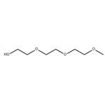 112-35-6 TRIETHYLENE GLYCOL MONOMETHYL ETHER