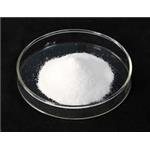 5508-58-7 Andrographolide