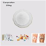 53716-49-7 Carprofen