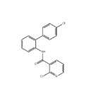 188425-85-6 Boscalid