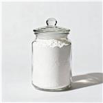 CJC-1295 Whitout DAC pictures