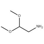 22483-09-6 Aminoacetaldehyde dimethyl acetal