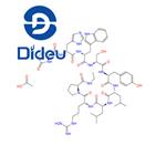 53714-56-0 Leuprorelin