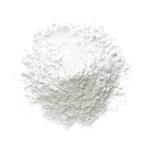 7758-87-4 Tricalcium Phosphate