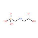 1071-83-6 Glyphosate