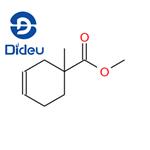methyl 1-methylcyclohex-3-ene-1-carboxylate pictures