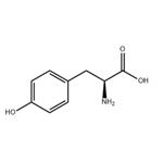 60-18-4 L-Tyrosine