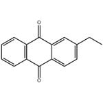 84-51-5 2-Ethylanthraquinone