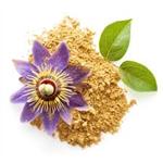 3681-93-4 Passion Extract