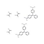 Malachite green oxalate pictures