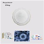 59277-89-3 Acyclovir