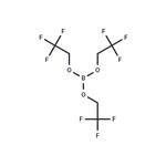 Tris(2,2,2-trifluoroethyl) borate pictures