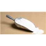 546-93-0 Magnesium Carbonate