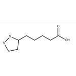 1077-28-7 α-Lipoic Acid