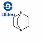 280-57-9 Triethylenediamine
