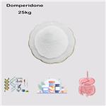 57808-66-9 Domperidone