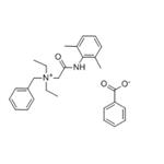 3734-33-6 Denatonium Benzoate