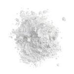 4468-02-4 Zinc Gluconate