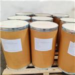 768-95-6 1-Adamantanol