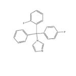 119006-77-8 Flutrimazole