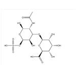 9007-28-7 Chondroitin sulfate