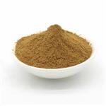 528-48-3 Smoke Tree Extract
