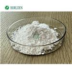 1369764-02-2 Lemborexant