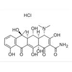 2058-46-0 Oxytetracycline hydrochloride