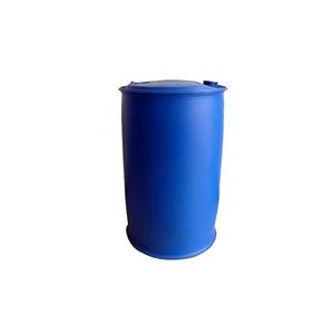 Ethyl 2-Bromoisovalerate