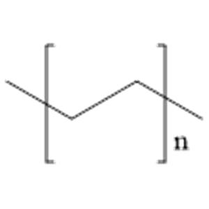 Polyethylene-PE(LDPE/HDPE)