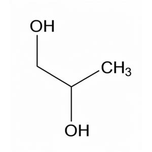 Propylene Glycol