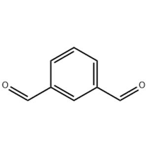 m-Phthalaldehyde