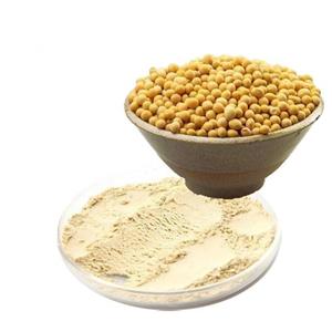 Phosphatidylserine(PS)