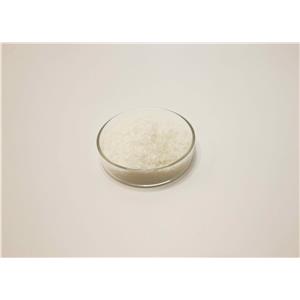 (R)-Thioctic Acid Tromethamine