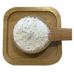 Oxytocin Acetate  peptide