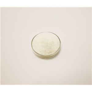 R-(+)-Alpha Lipoic Acid Tromethamine Salt