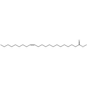 ERUCIC ACID METHYL ESTER