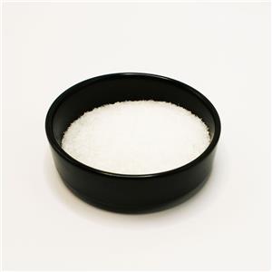 Tripeptide-10 Citrulline