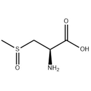 S-Methyl-L-cysteine sulfoxide