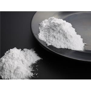 β-Nicotinamide Adenine Dinucleotide (NAD )