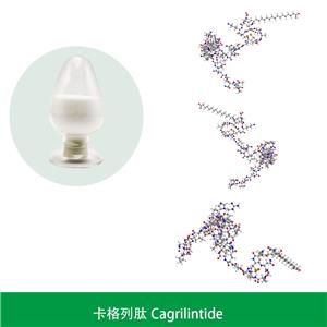 Cagrilintide