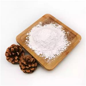 Terlipressin acetate