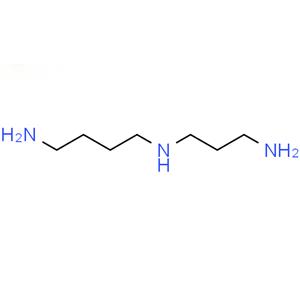Spermidine (MitoSpermidineTm)