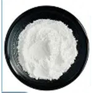 Nicotinamide Adenine Dinucleotide(NAD?)