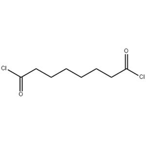 SUBEROYL CHLORIDE