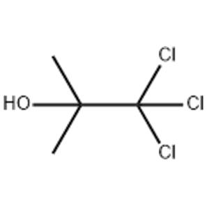Chlorobutanol