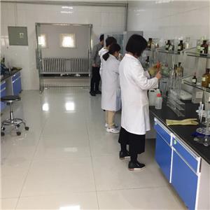 N-(9-Fluorenylmethoxycarbonyloxy)succinimide