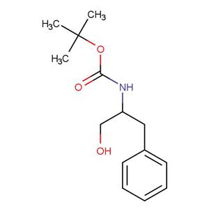 N-Boc-D-Phenylalaninol