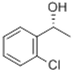 (R)-1-(2-Chlorophenyl)ethanol