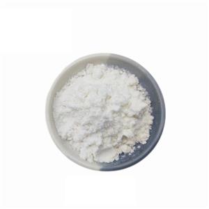 Beta-Cyclodextrin